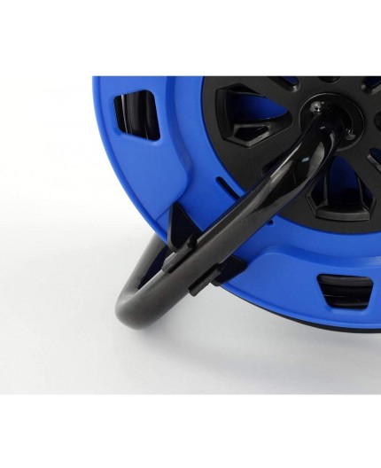 tayg-enrollacable-extensible-25-mts-3000w-n761607