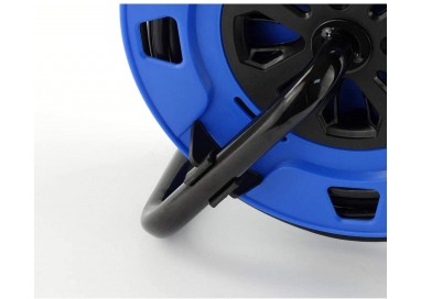 tayg-enrollacable-extensible-25-mts-3000w-n761607