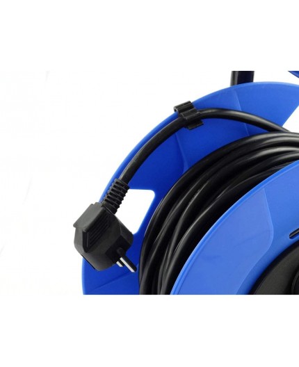 tayg-enrollacable-extensible-25-mts-3000w-n761607