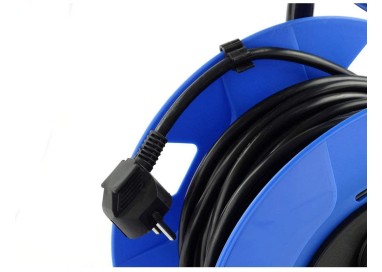 tayg-enrollacable-extensible-25-mts-3000w-n761607