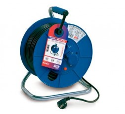 tayg-enrollacable-extensible-50-mts-3500w-n766008