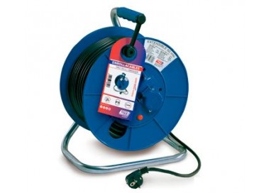 tayg-enrollacable-extensible-50-mts-3500w-n766008