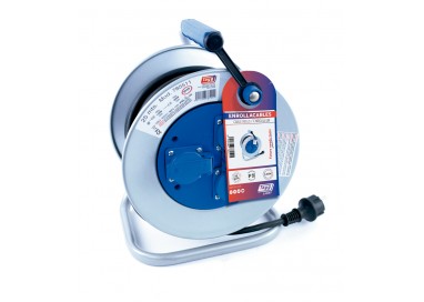 tayg-enrollacable-extensible-50-mts-n786518