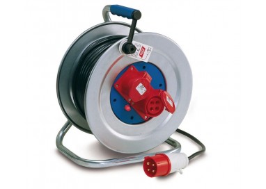 tayg-enrollacable-extensilbe-trifasicos-50-mts-7000w-n780516