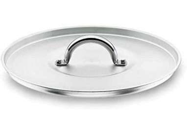 lacor-olla-recta-con-tapa-de-aluminio-30-cm