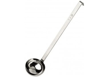 lacor-cacillo-inox-16-cm