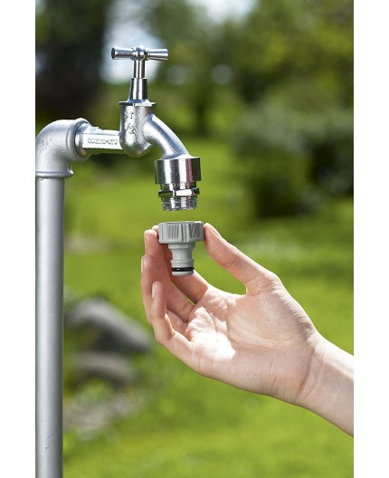 gardena-adaptador-para-grifo-macho-12-18200