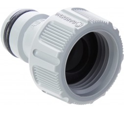 gardena-adaptador-para-grifo-macho-1-18202