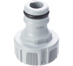 gardena-adaptador-para-grifo-macho-1-18202 2