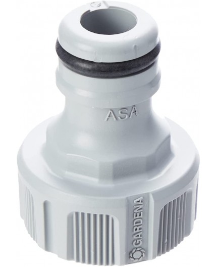 gardena-adaptador-para-grifo-macho-1-18202