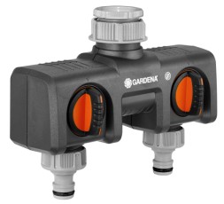 gardena-distribuidor-de-2-vias-8193-20