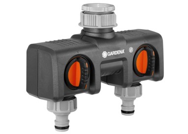gardena-distribuidor-de-2-vias-8193-20
