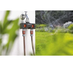 gardena-distribuidor-de-2-vias-8193-20 2