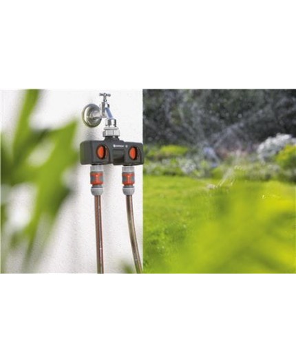 gardena-distribuidor-de-2-vias-8193-20