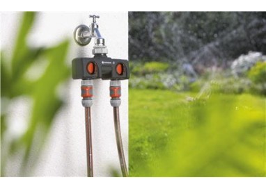 gardena-distribuidor-de-2-vias-8193-20