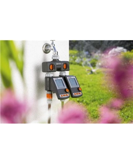 gardena-distribuidor-de-2-vias-8193-20