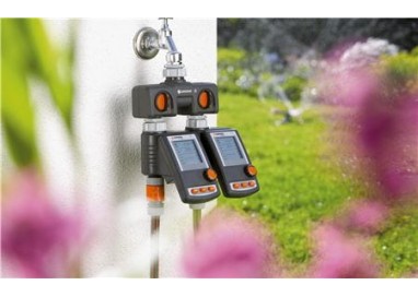 gardena-distribuidor-de-2-vias-8193-20