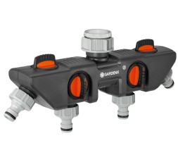 gardena-distribuidor-de-4-vias-8194-20