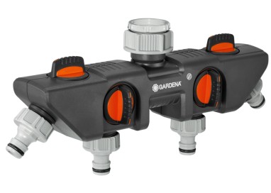 gardena-distribuidor-de-4-vias-8194-20