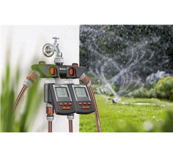 gardena-distribuidor-de-4-vias-8194-20 2