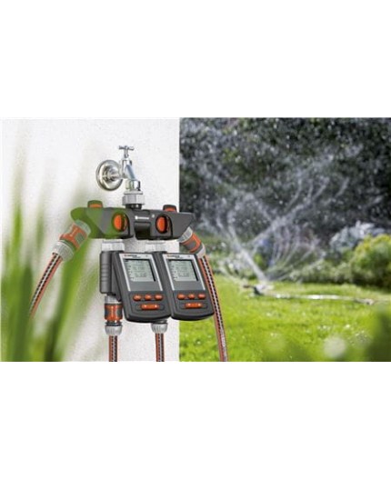 gardena-distribuidor-de-4-vias-8194-20