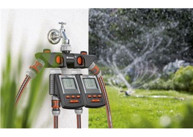 gardena-distribuidor-de-4-vias-8194-20