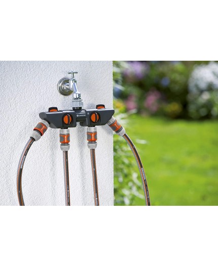 gardena-distribuidor-de-4-vias-8194-20