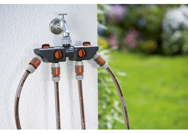 gardena-distribuidor-de-4-vias-8194-20