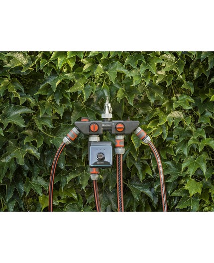 gardena-distribuidor-de-4-vias-8194-20