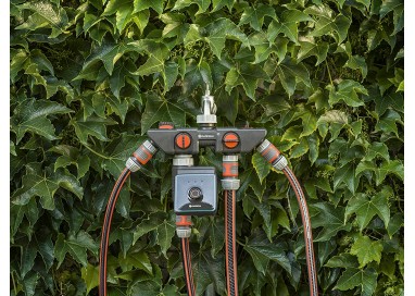 gardena-distribuidor-de-4-vias-8194-20