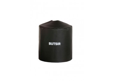 butsir-funda-para-botella-de-28-kg
