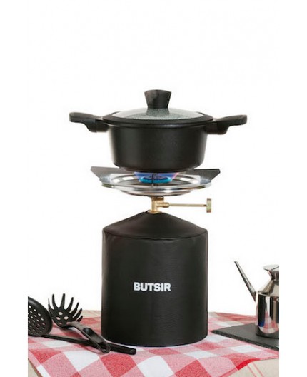 butsir-funda-para-botella-de-28-kg