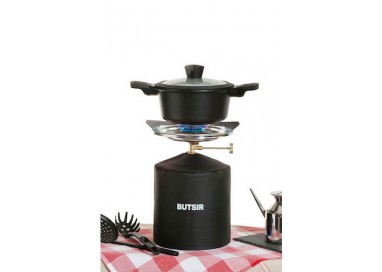 butsir-funda-para-botella-de-28-kg
