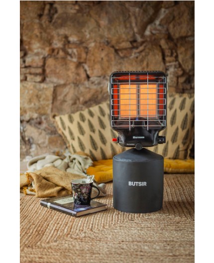 butsir-funda-para-botella-de-28-kg