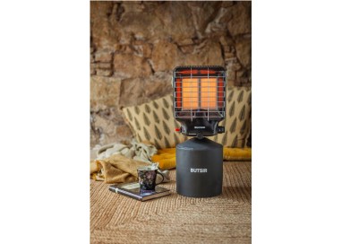 butsir-funda-para-botella-de-28-kg