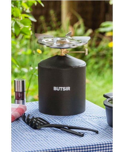 butsir-funda-para-botella-de-28-kg