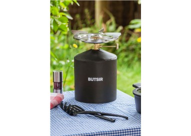 butsir-funda-para-botella-de-28-kg