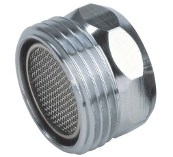 gardena-rosca-difusor-2906-20