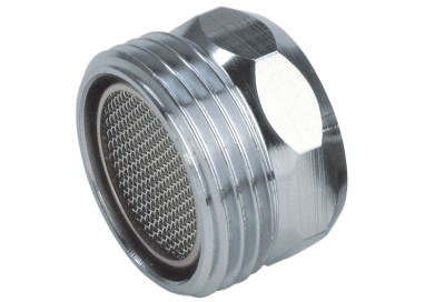 gardena-rosca-difusor-2906-20