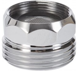 gardena-rosca-difusor-2906-20 2