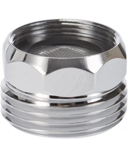 gardena-rosca-difusor-2906-20