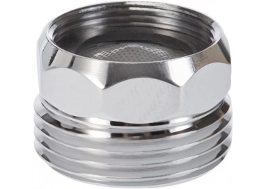 gardena-rosca-difusor-2906-20