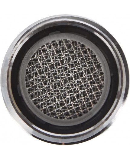 gardena-rosca-difusor-2906-20