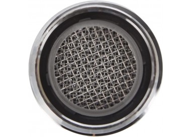 gardena-rosca-difusor-2906-20