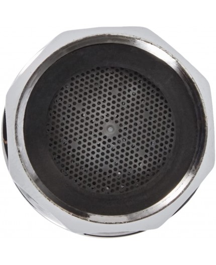 gardena-rosca-difusor-2906-20