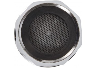 gardena-rosca-difusor-2906-20