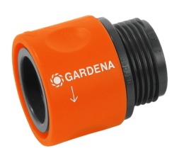 gardena-conector-rosca-265-mm-2917-20