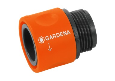 gardena-conector-rosca-265-mm-2917-20