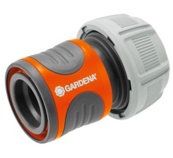 gardena-conector-rapido-19-mm-34-18216-20