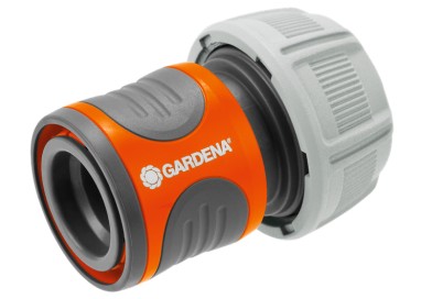gardena-conector-rapido-19-mm-34-18216-20